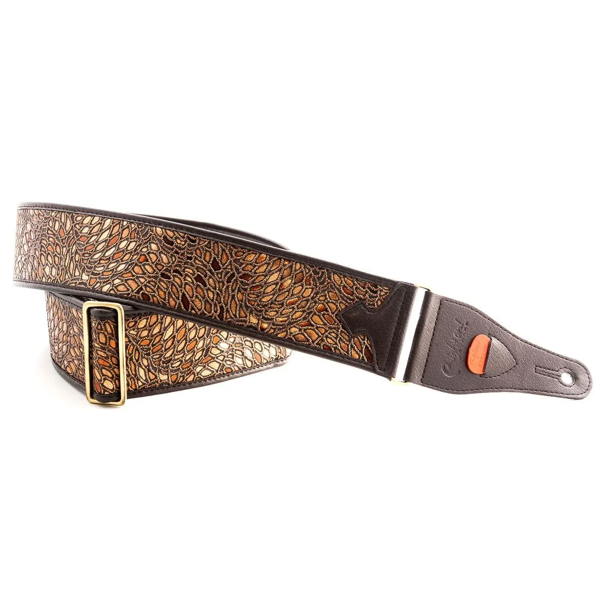 Righton Talisman Alien Brown - Zagreb
