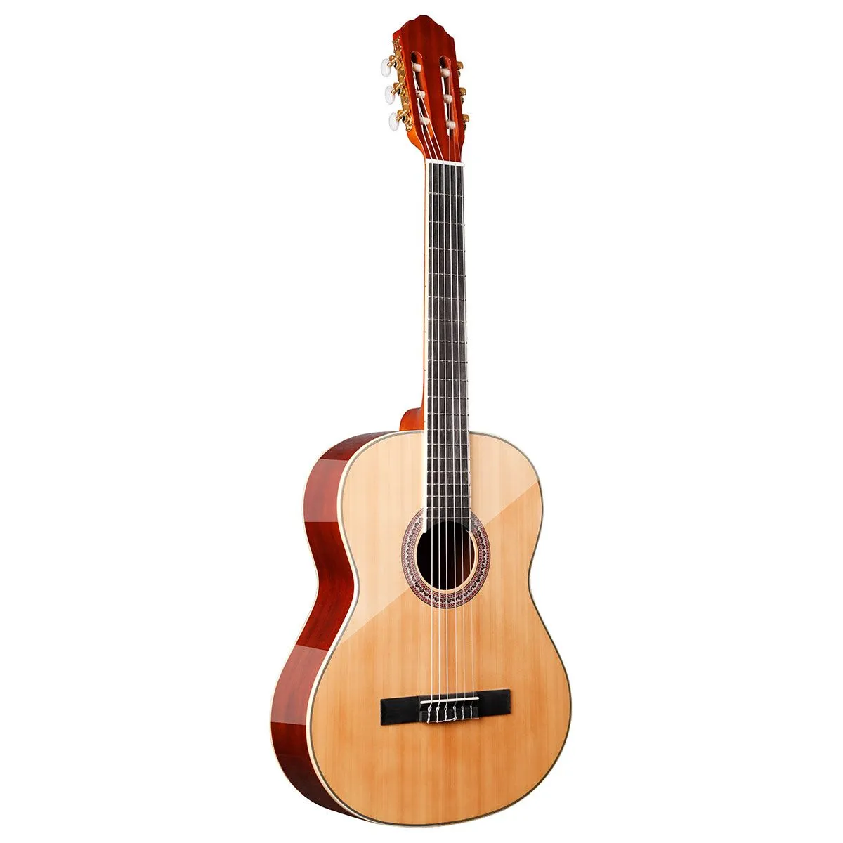 Chard Ec3940 N Klasična Gitara - Zagreb