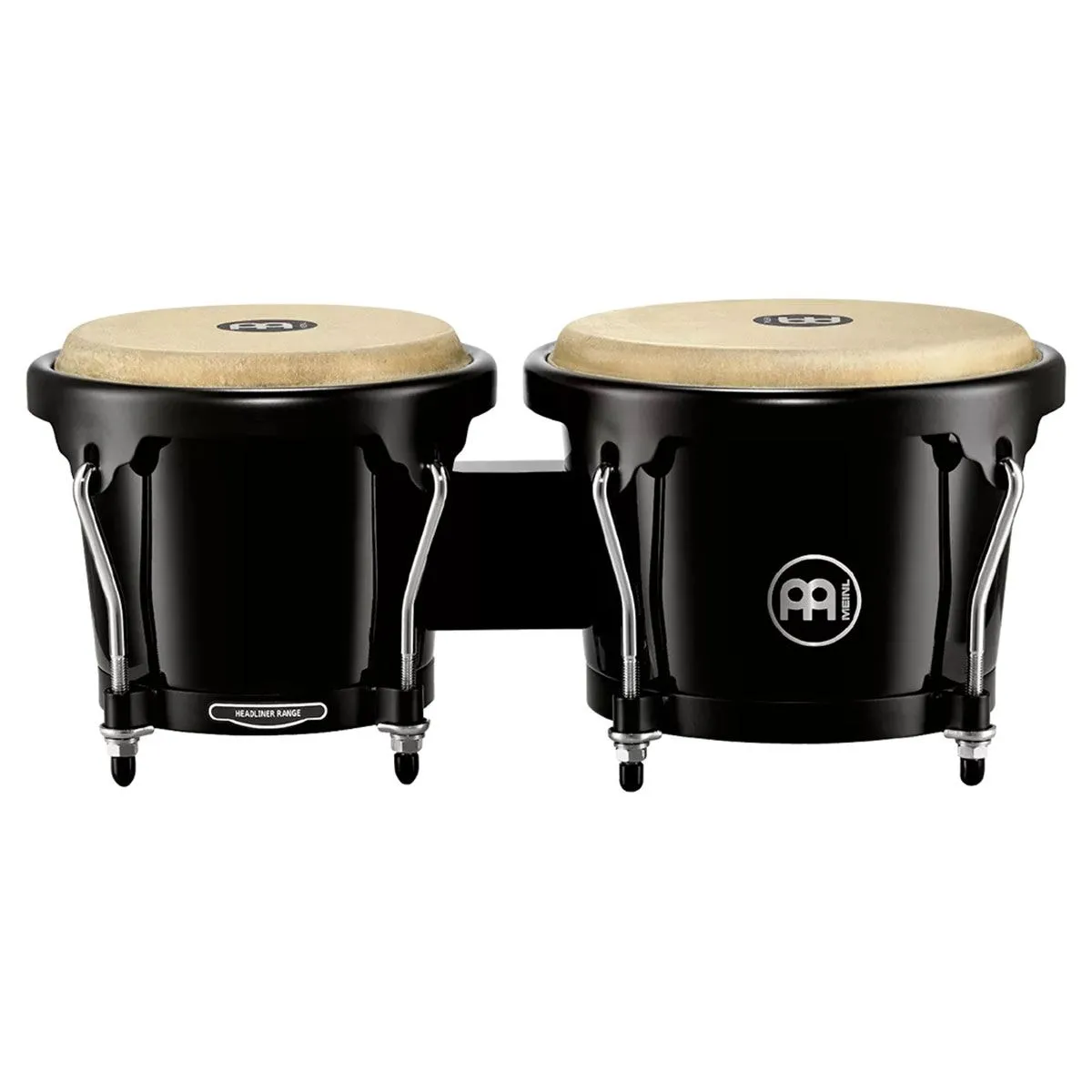 Meinl Hfb100bk Bongosi - Zagreb