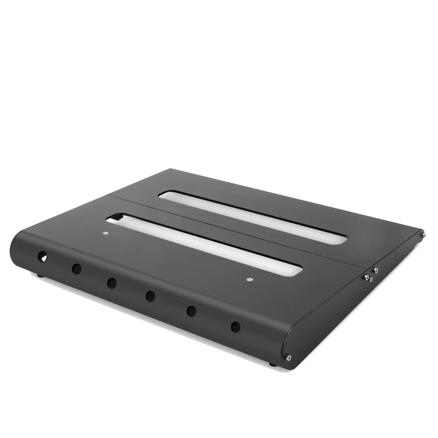Caline Cb106 Pedalboard With Bag - Zagreb