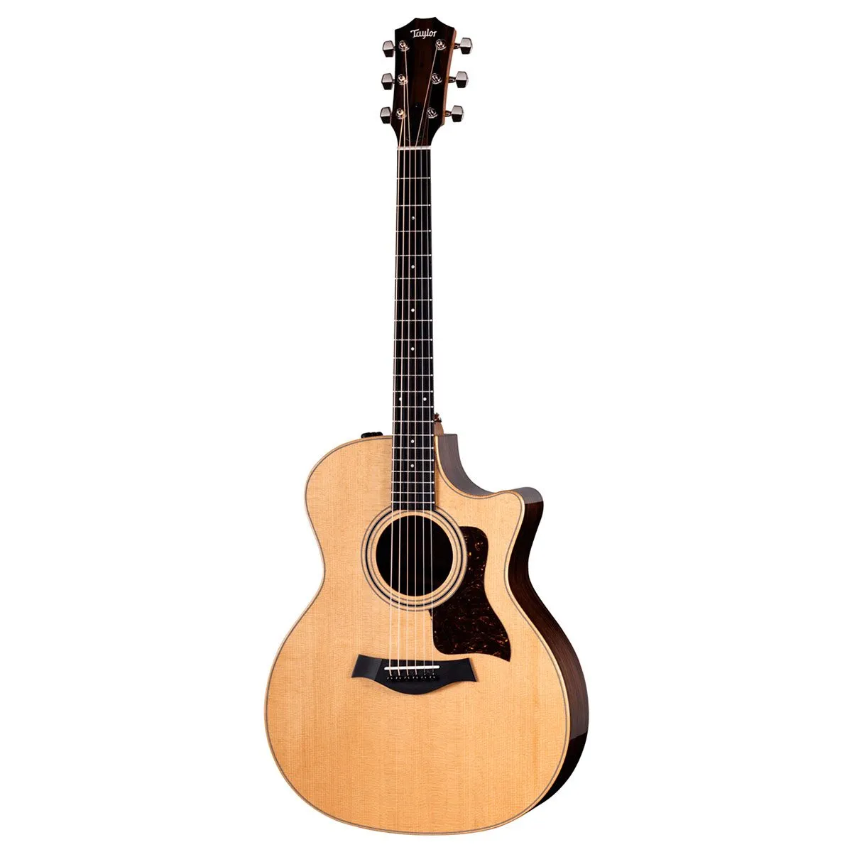 TAYLOR 414ce STUDIO NATURAL - Zagreb