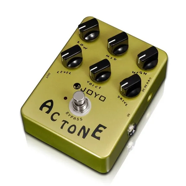 joyo jf13 ac tone - slika 2