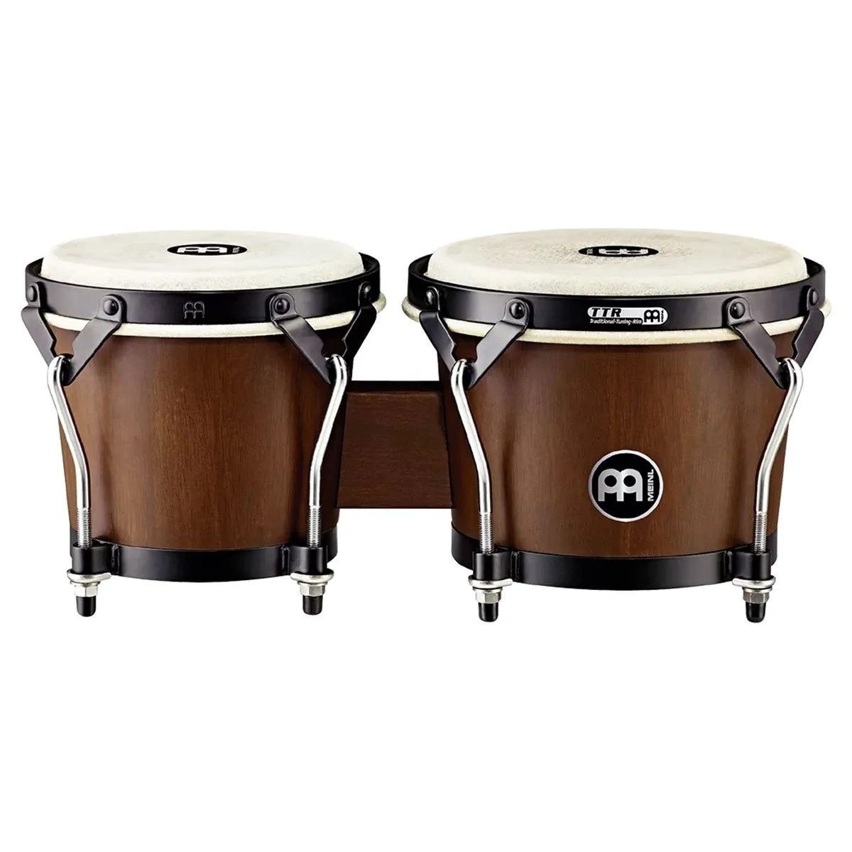 Meinl Htb100wb-M Bongosi - Zagreb