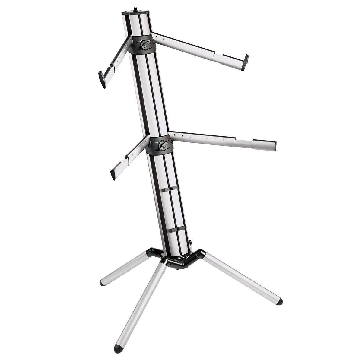 K&amp;M 18860 SPIDER PRO ALU - Zagreb