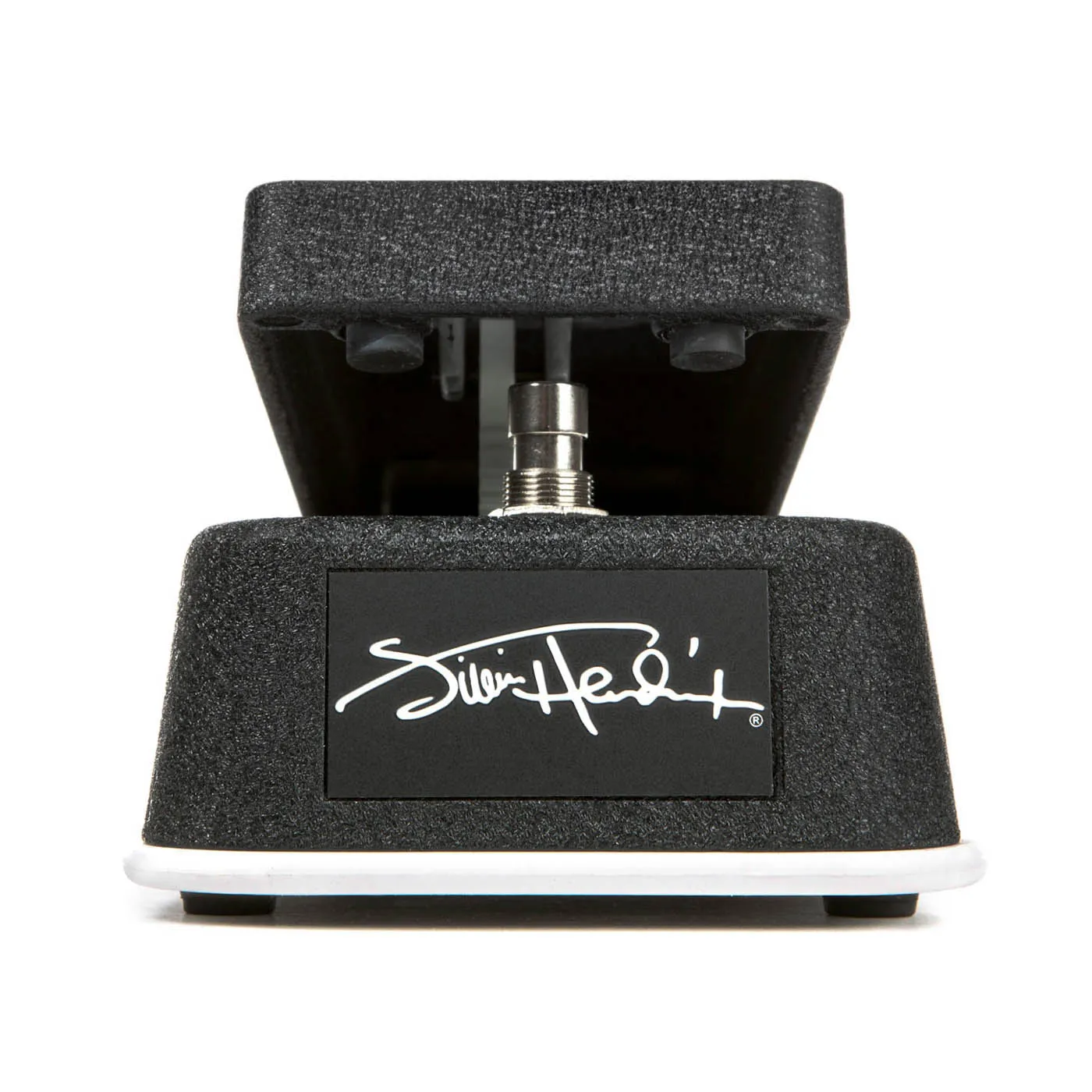 dunlop jh1d hendrix wah pedal - slika 1