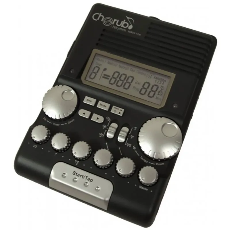 Cherub Wrw106 - Zagreb