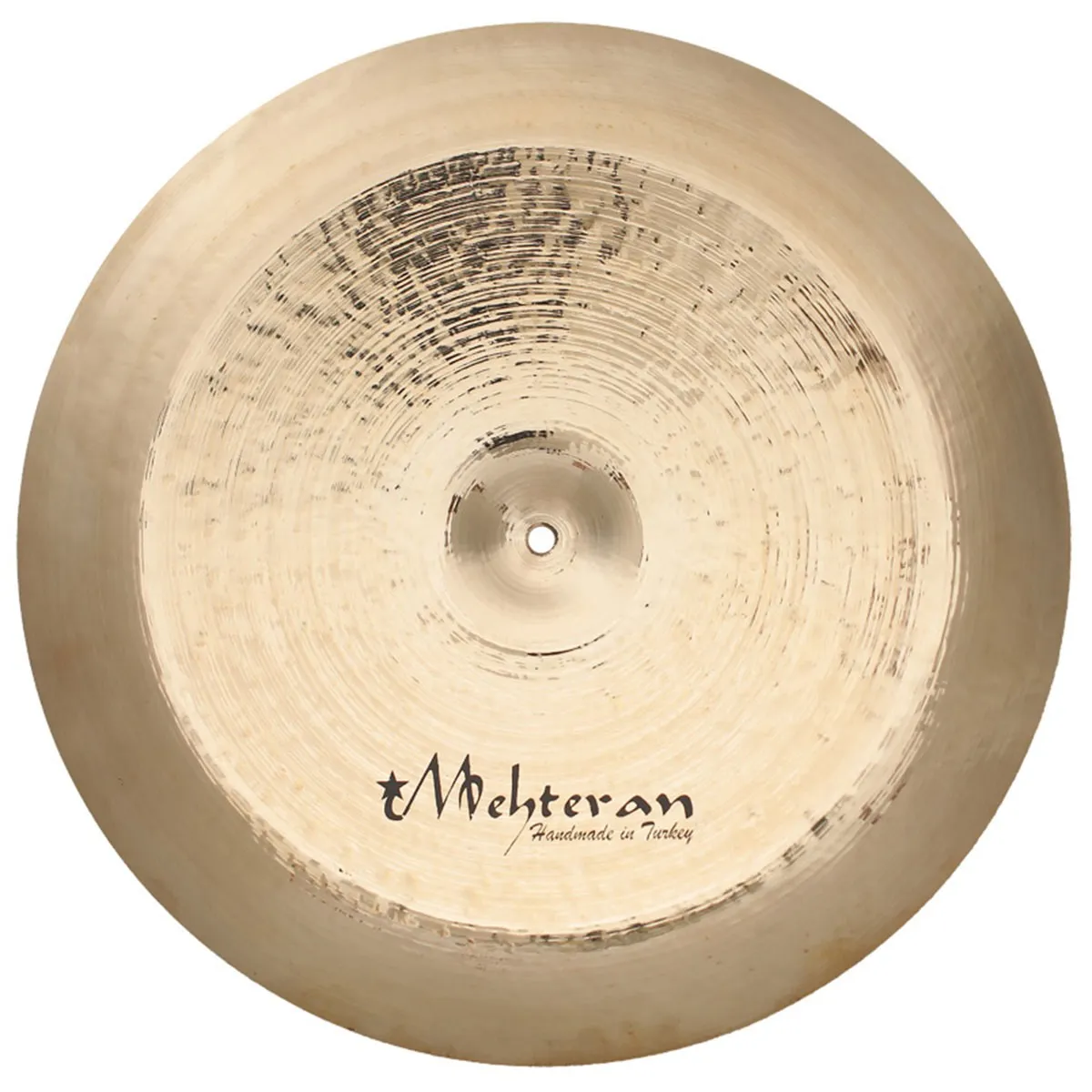 MEHTERAN PREMIUM 18" CHINA - Zagreb