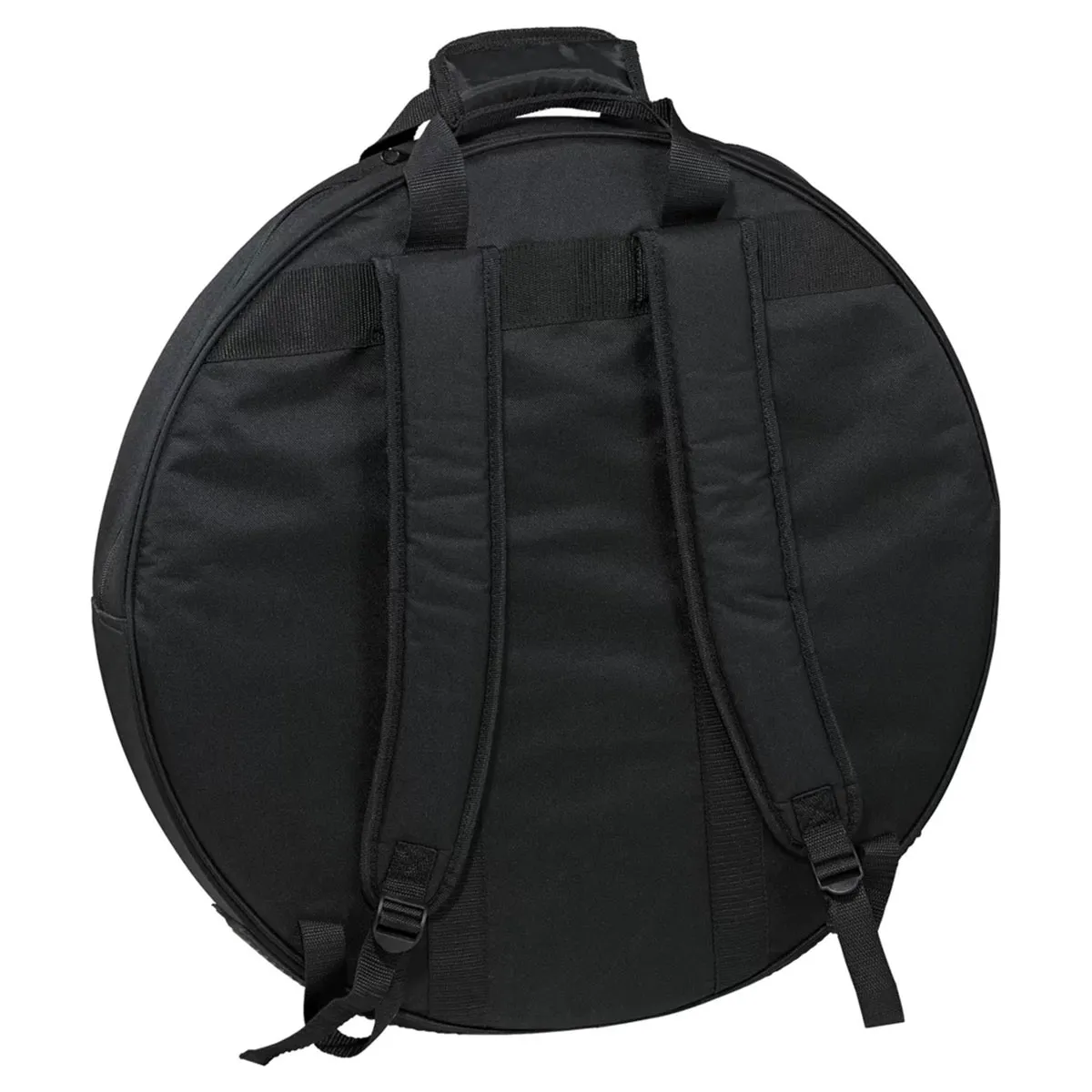 meinl mcb22-bp torba za činele - slika 2