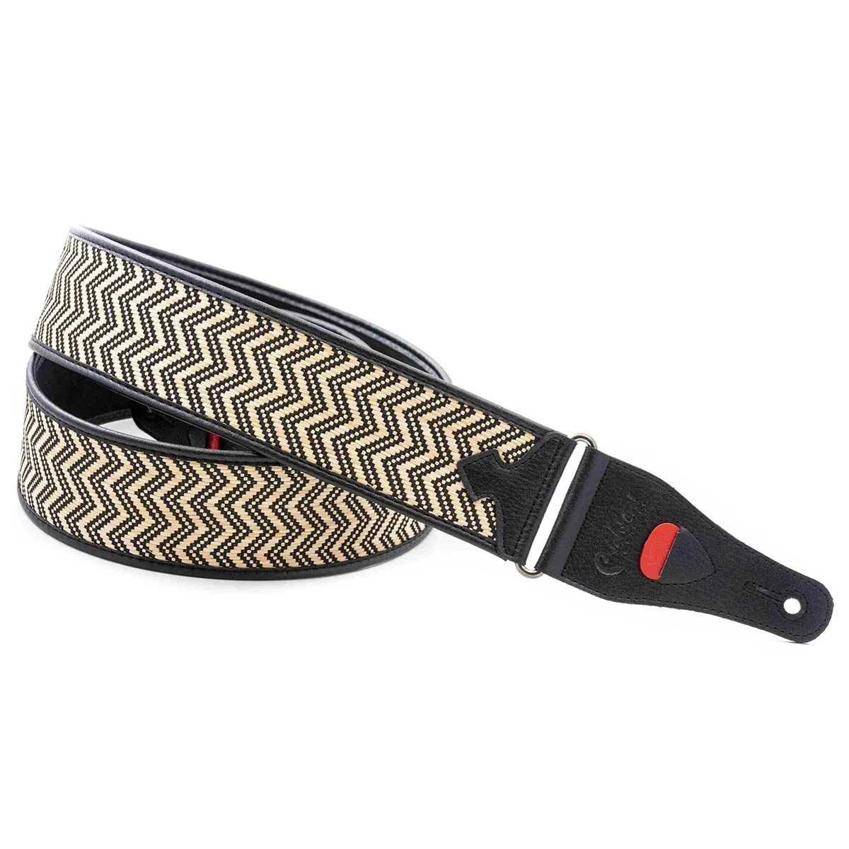 Righton Talisman Victoria Black - Zagreb