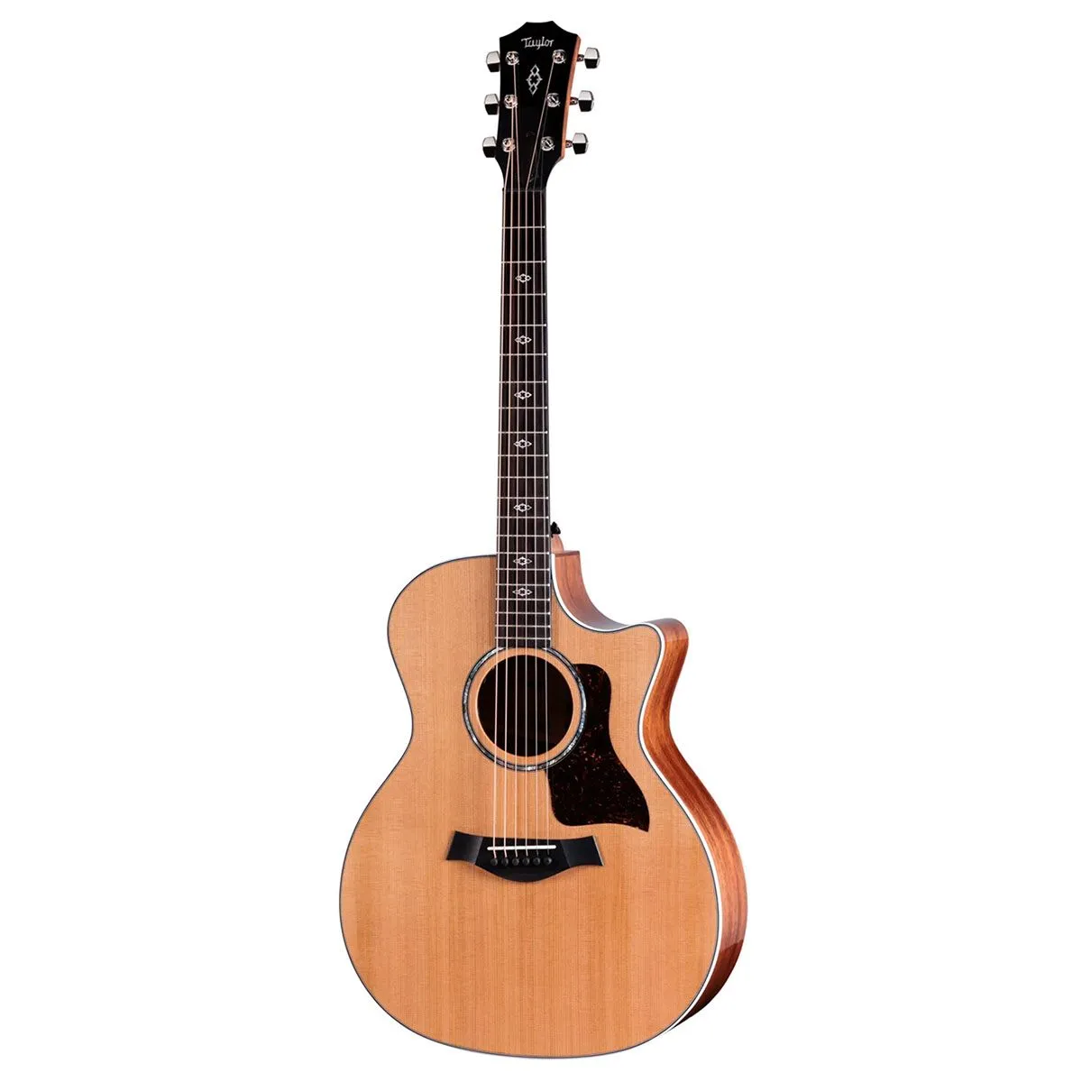 TAYLOR 514ce NEXT GENERATION - Zagreb