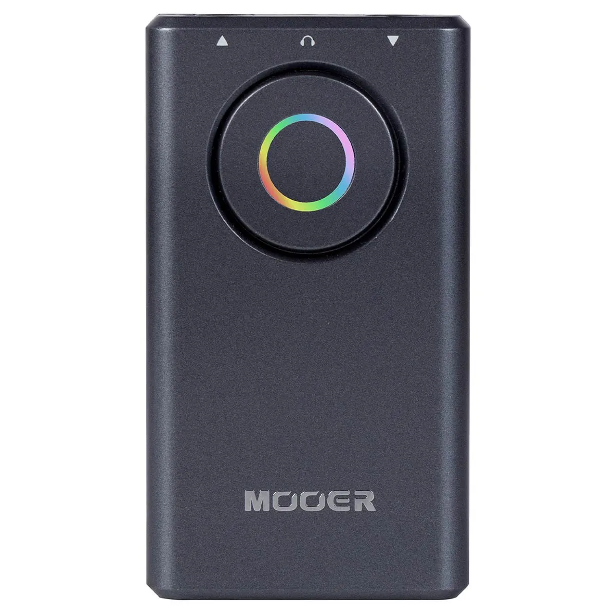 Mooer Prime P1 Gitarski Multi Efekt Sivi - Zagreb