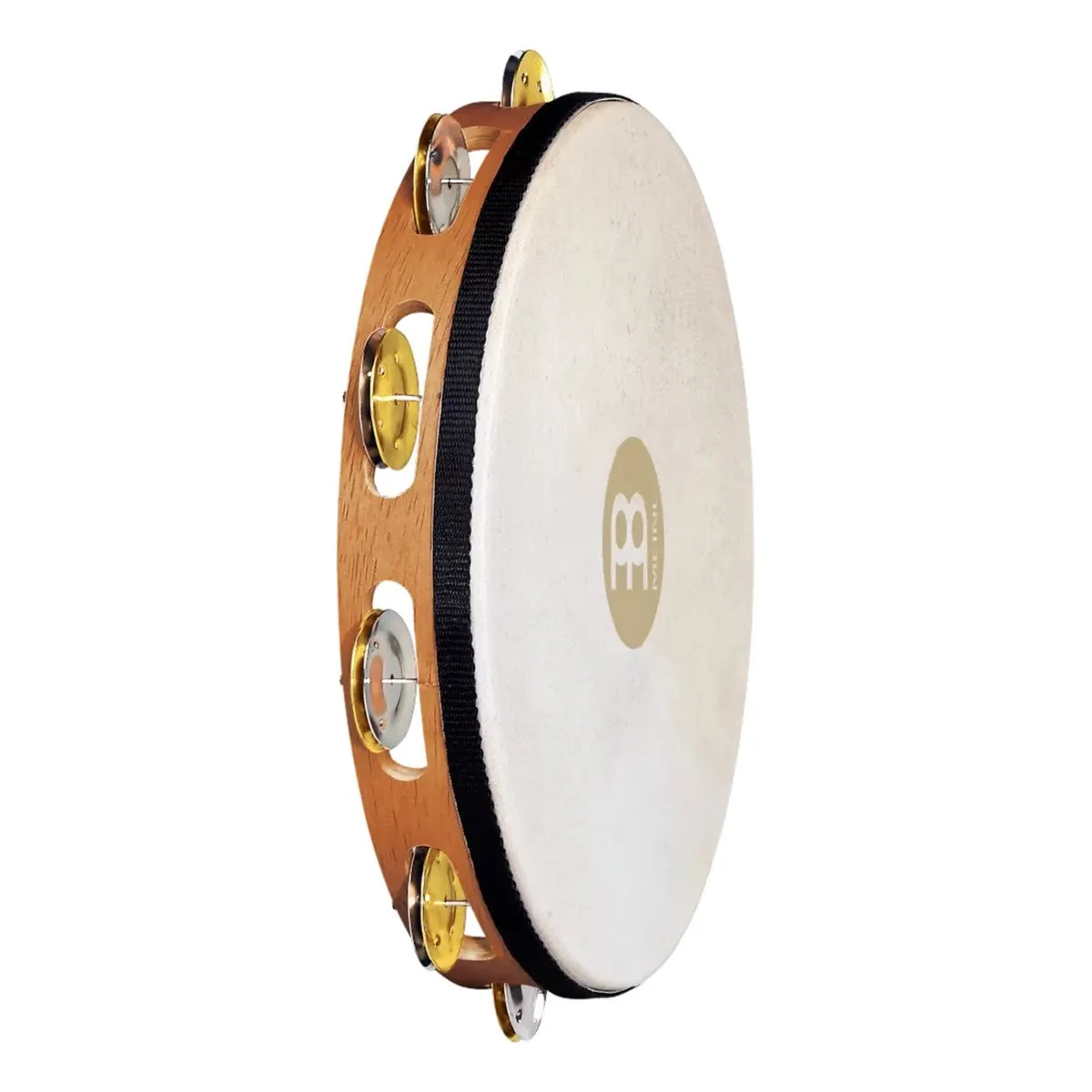 meinl tah1m-snt tamburin - slika 2