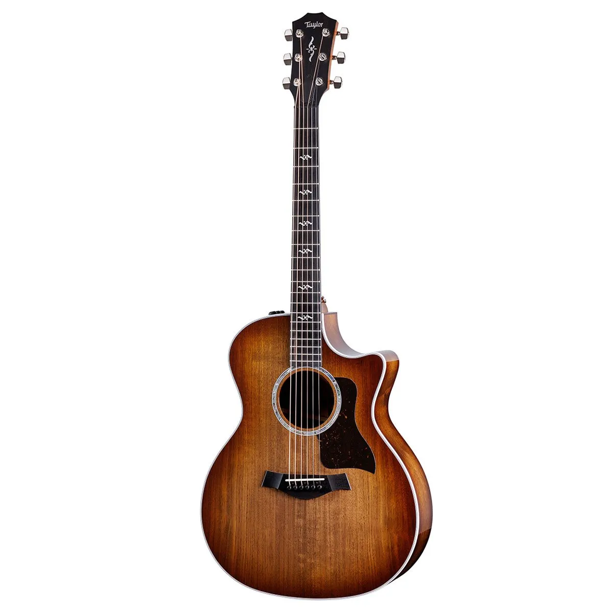 TAYLOR 424ce SPECIAL EDITION - Zagreb