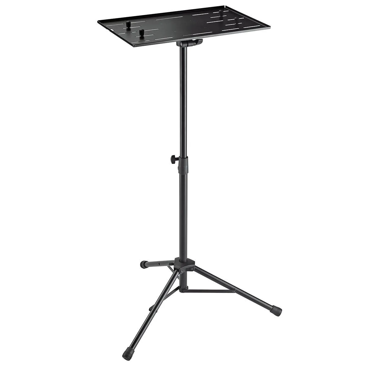 K&amp;M 12185 STALAK ZA LAPTOP - Zagreb