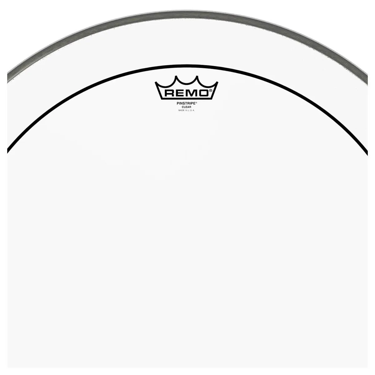 remo ps-1322-00 pinstripe - slika 2