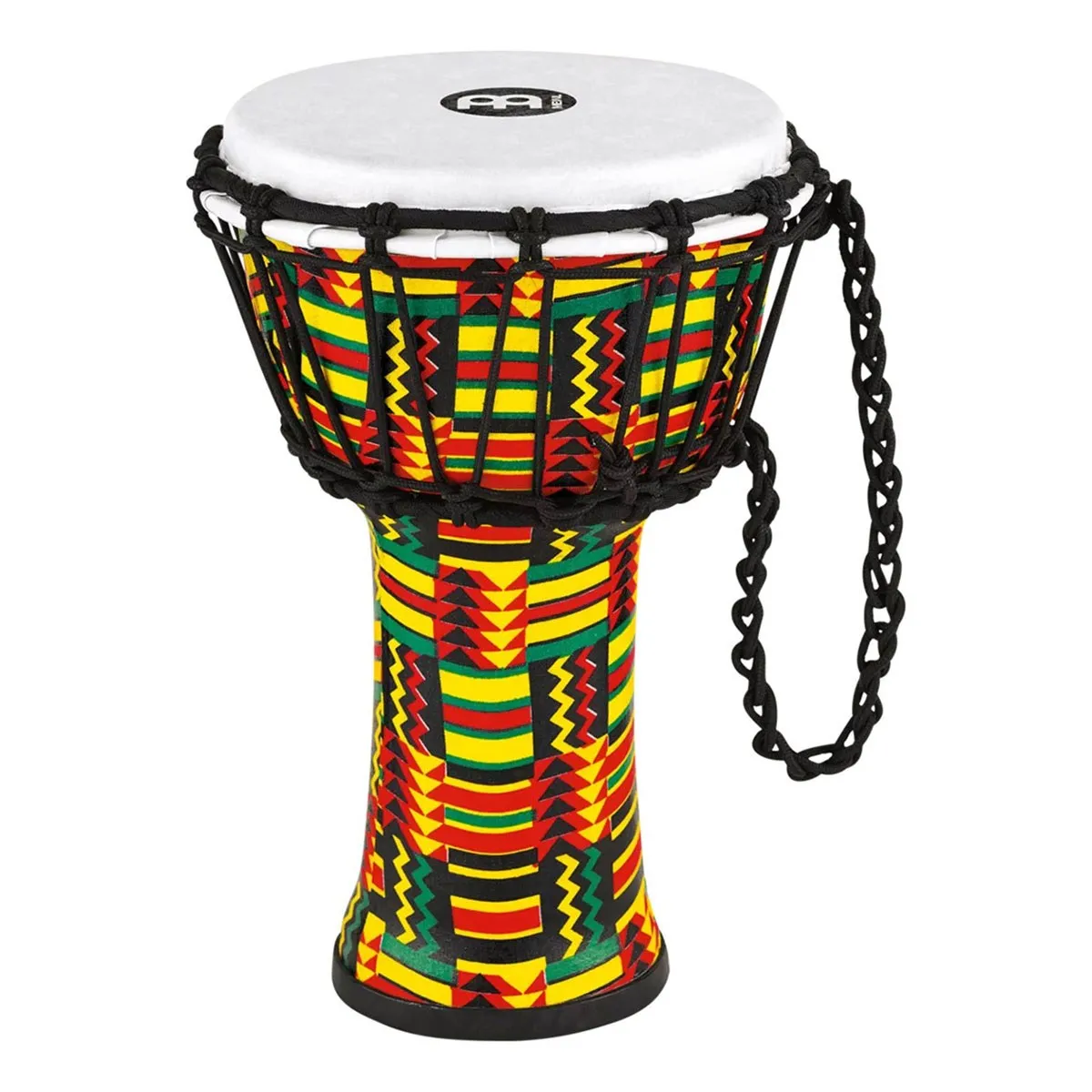 Meinl Jrd-Si Djembe - Zagreb
