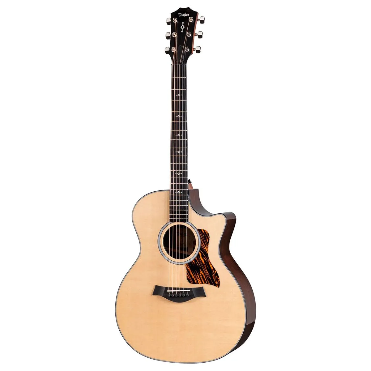 TAYLOR 414ce NEXT GENERATION - Zagreb