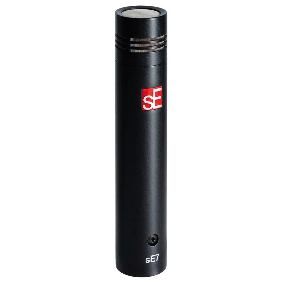 se electronics se7 small-diaphragm condenser - slika 1