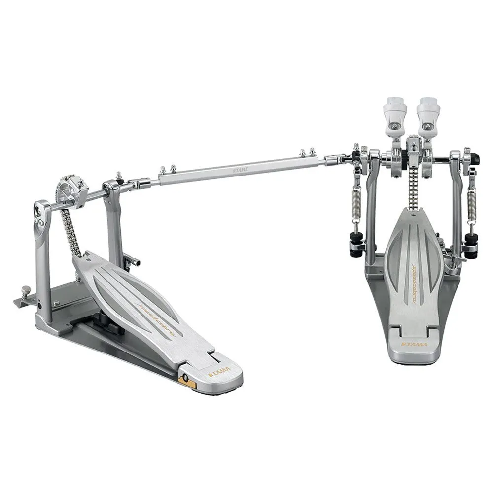 Tama Hp910lwn Speed Cobra Bas Pedala - Zagreb