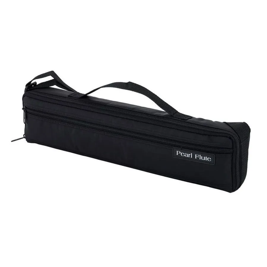 pearl pfa201es alto flauta - slika 2