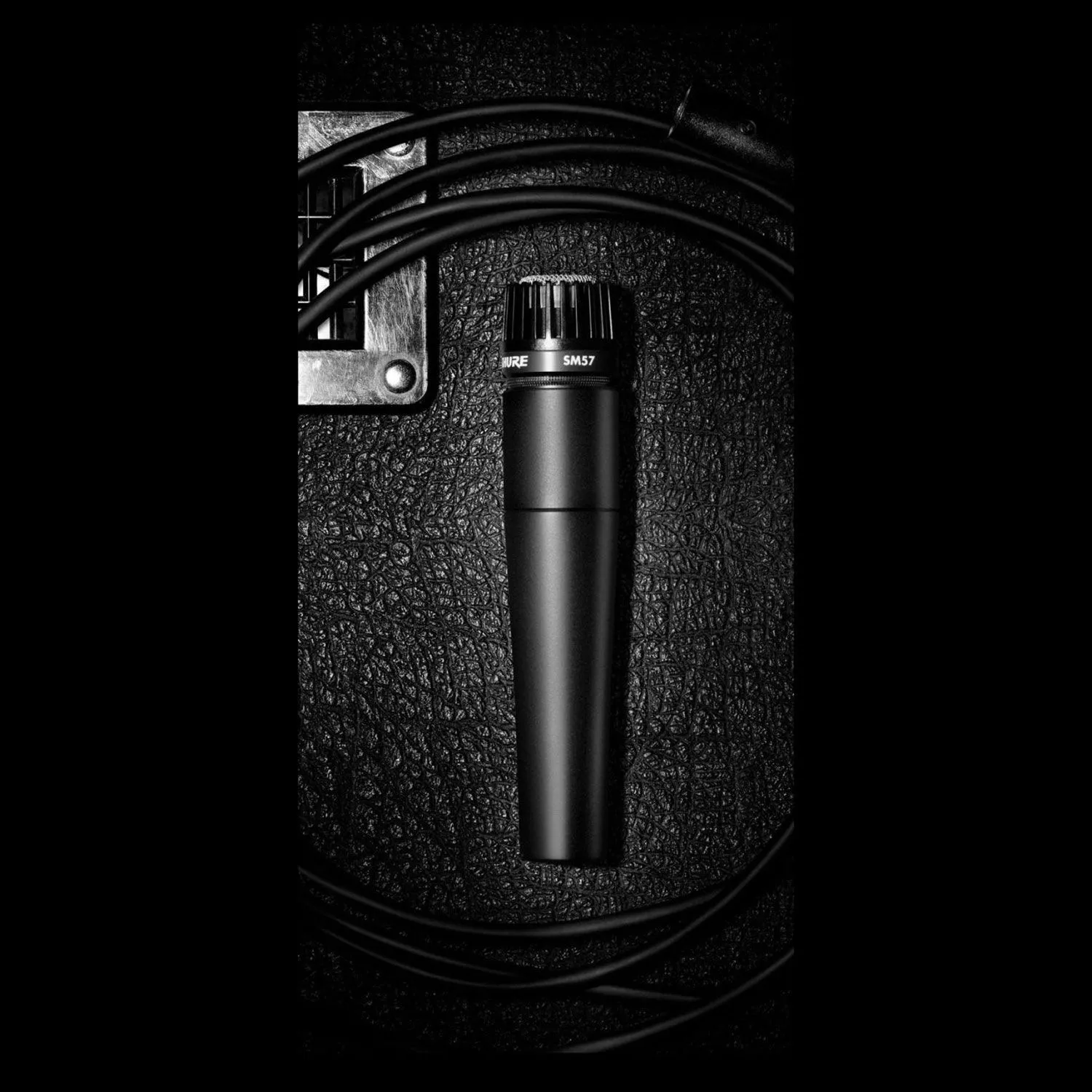 shure sm57 lce - slika 2