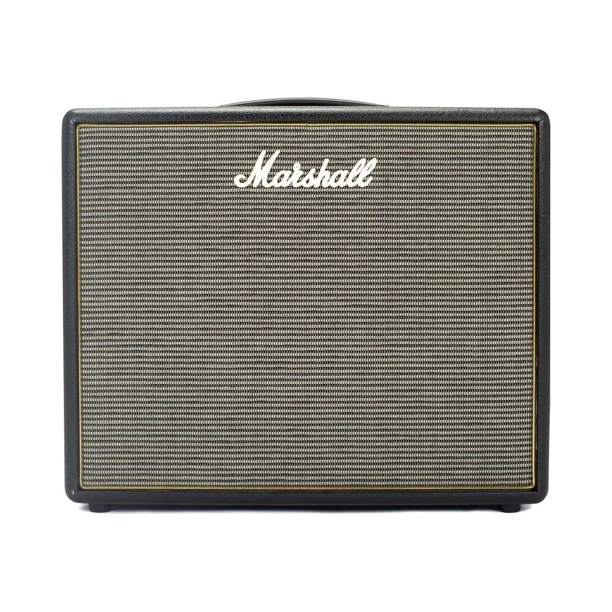 Marshall Origin 20c Combo - Zagreb
