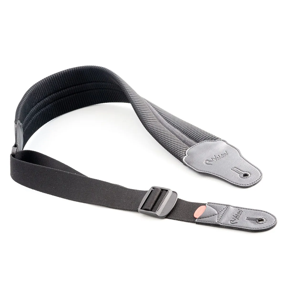 Righton Groove Breathe-80 Black - Zagreb