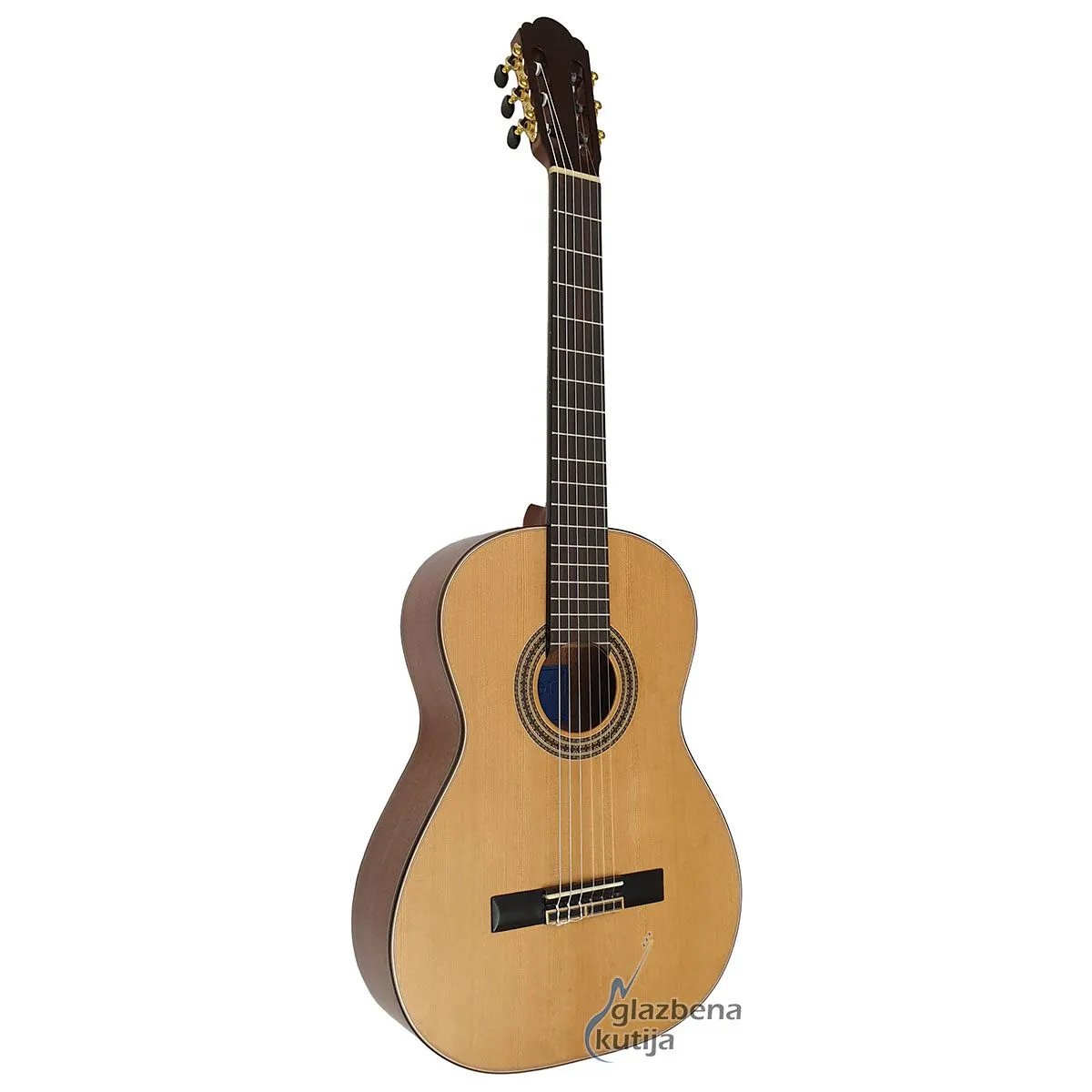 avila ac800c klasična gitara - slika 1