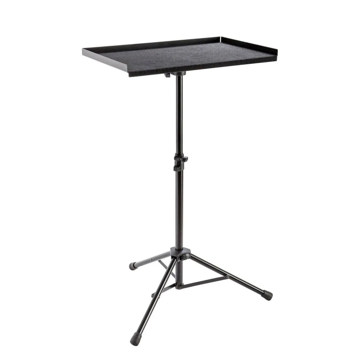 k&m 13500 perkusijska tabla - slika 1