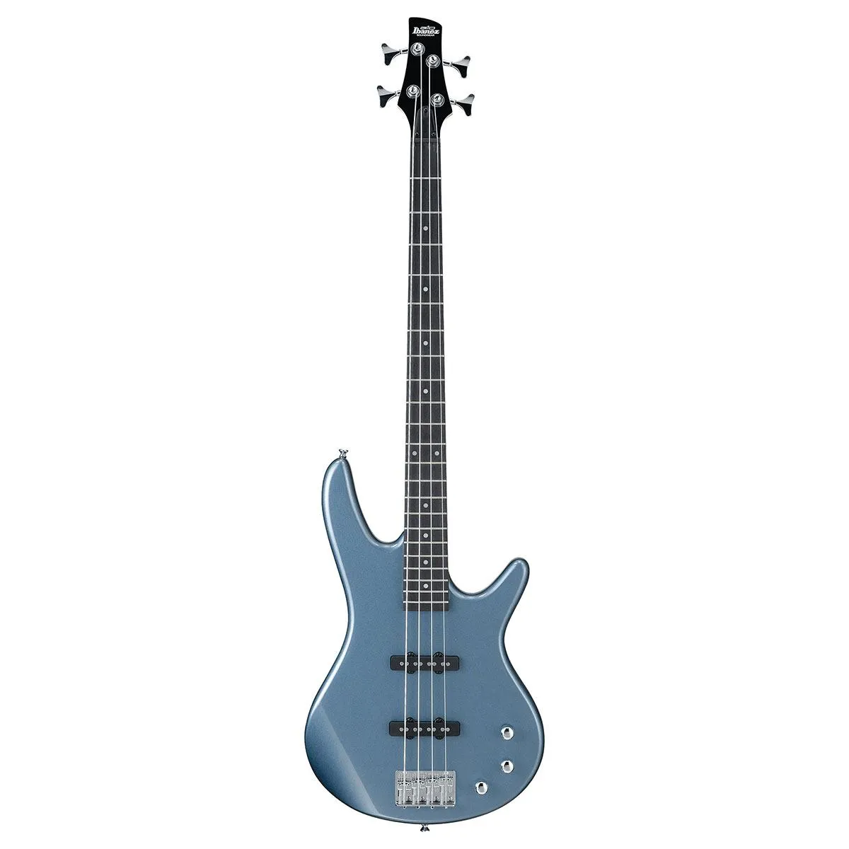 Ibanez Gsr180 Bem Bas Gitara - Zagreb