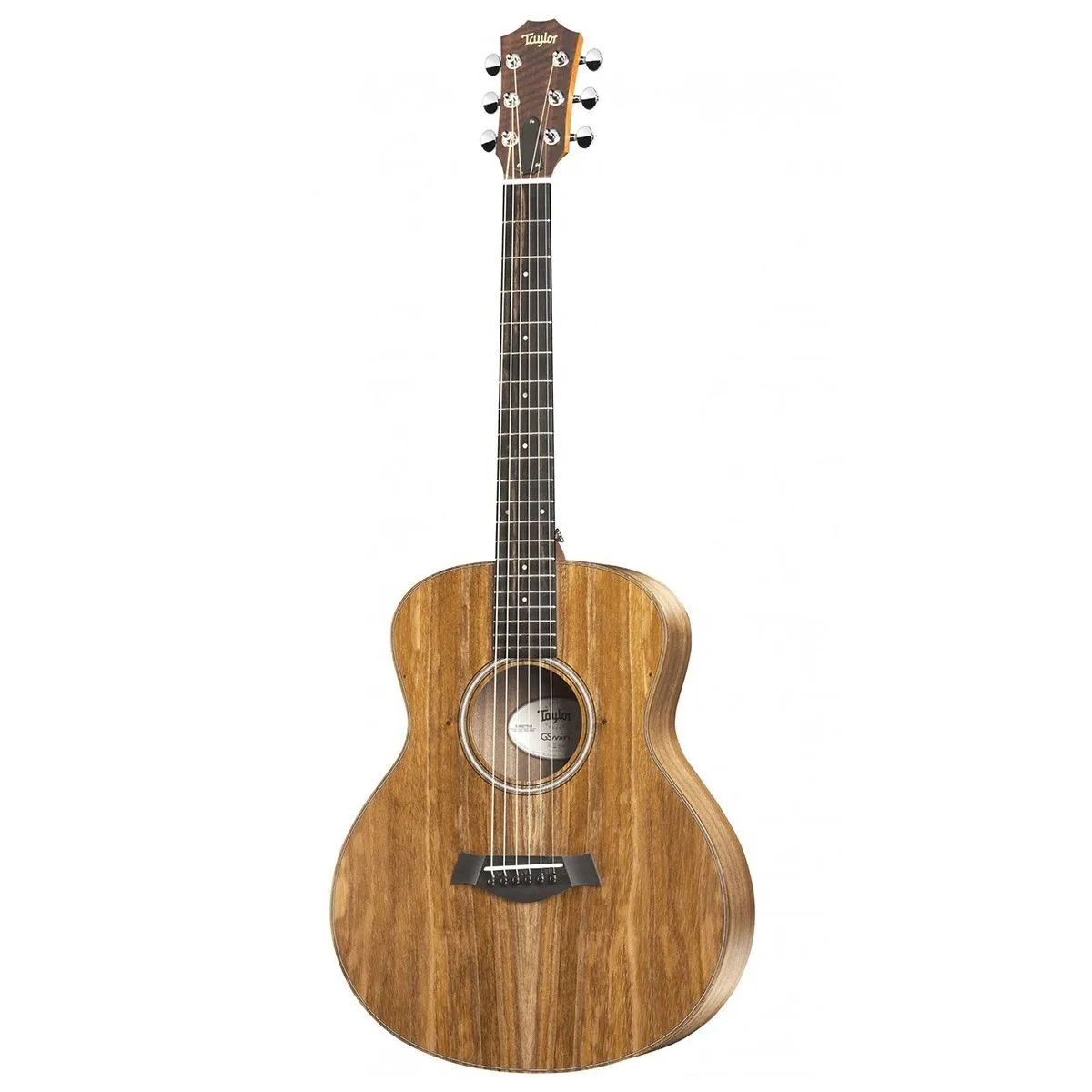 TAYLOR GS MINI-e KOA - Zagreb