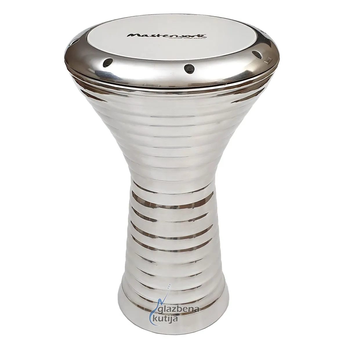 Masterwork Ea-G107 N Darbuka - Zagreb