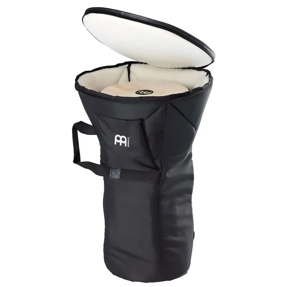 meinl mdlxdjb-m torba za djembe - slika 2