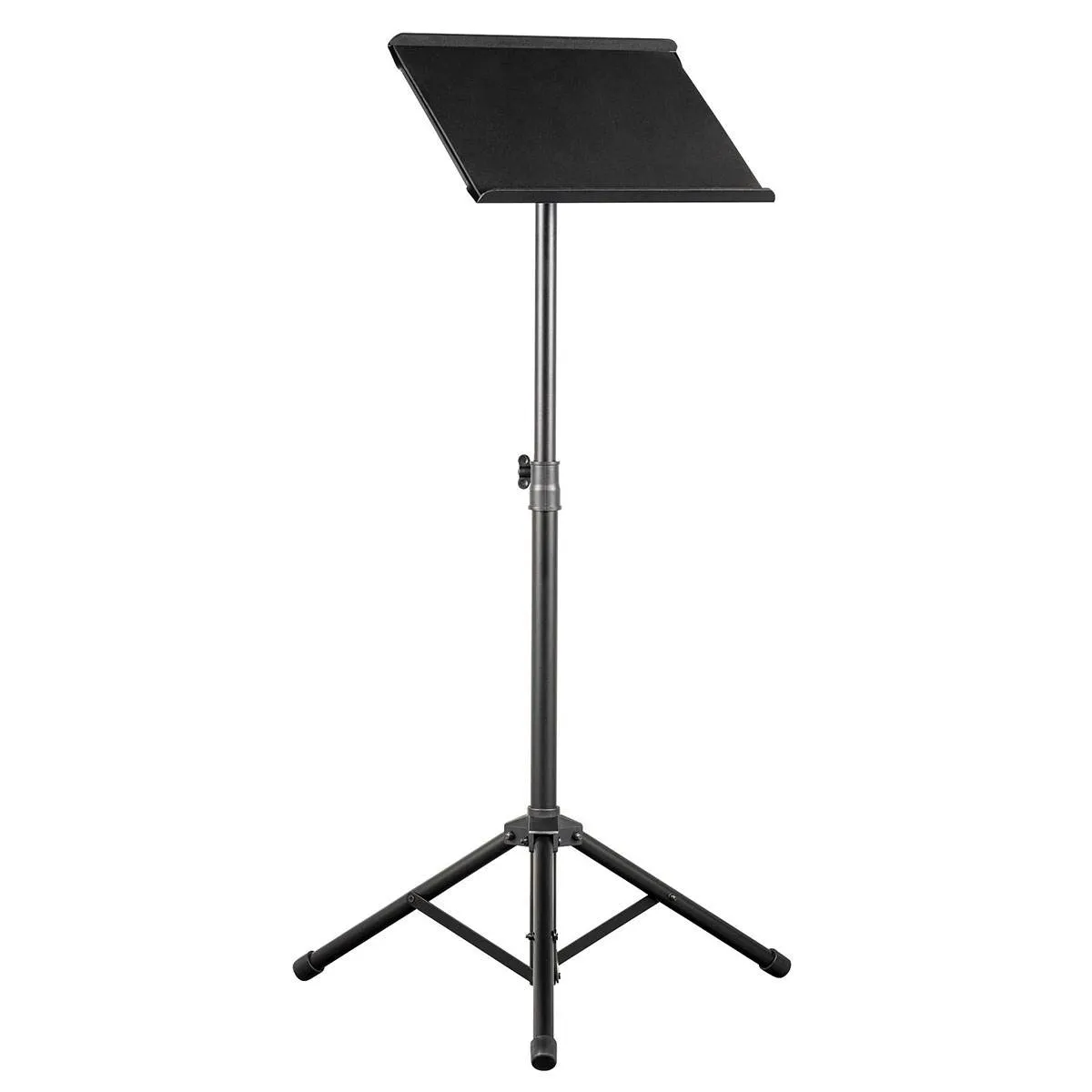 meinl mllts stalak za laptop - slika 1