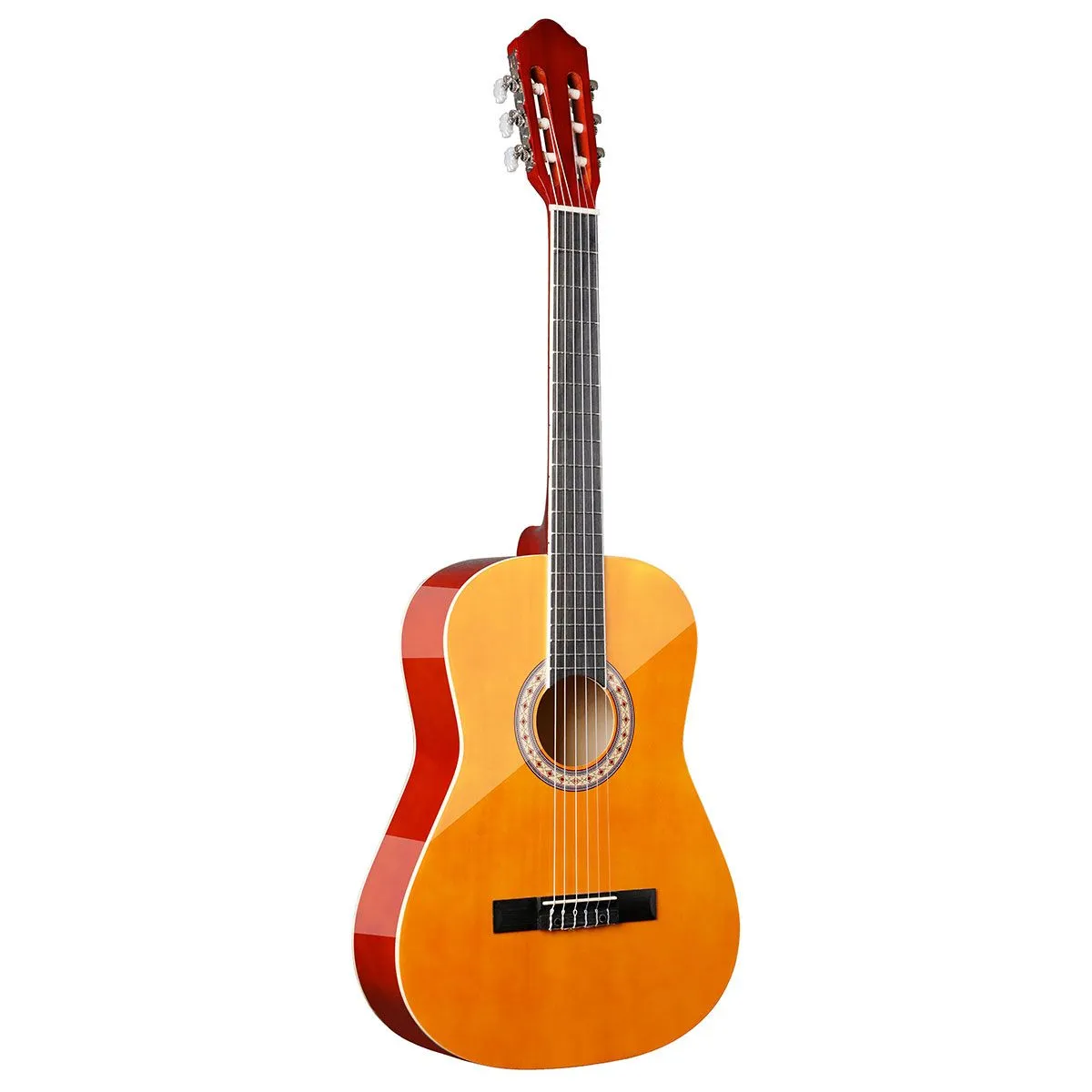 Chard Ec3900 Yn Klasična Gitara - Zagreb