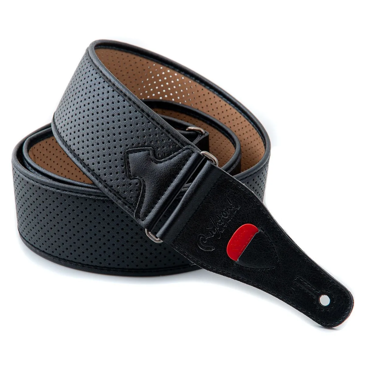 Righton Talisman Monte Carlo Black - Zagreb