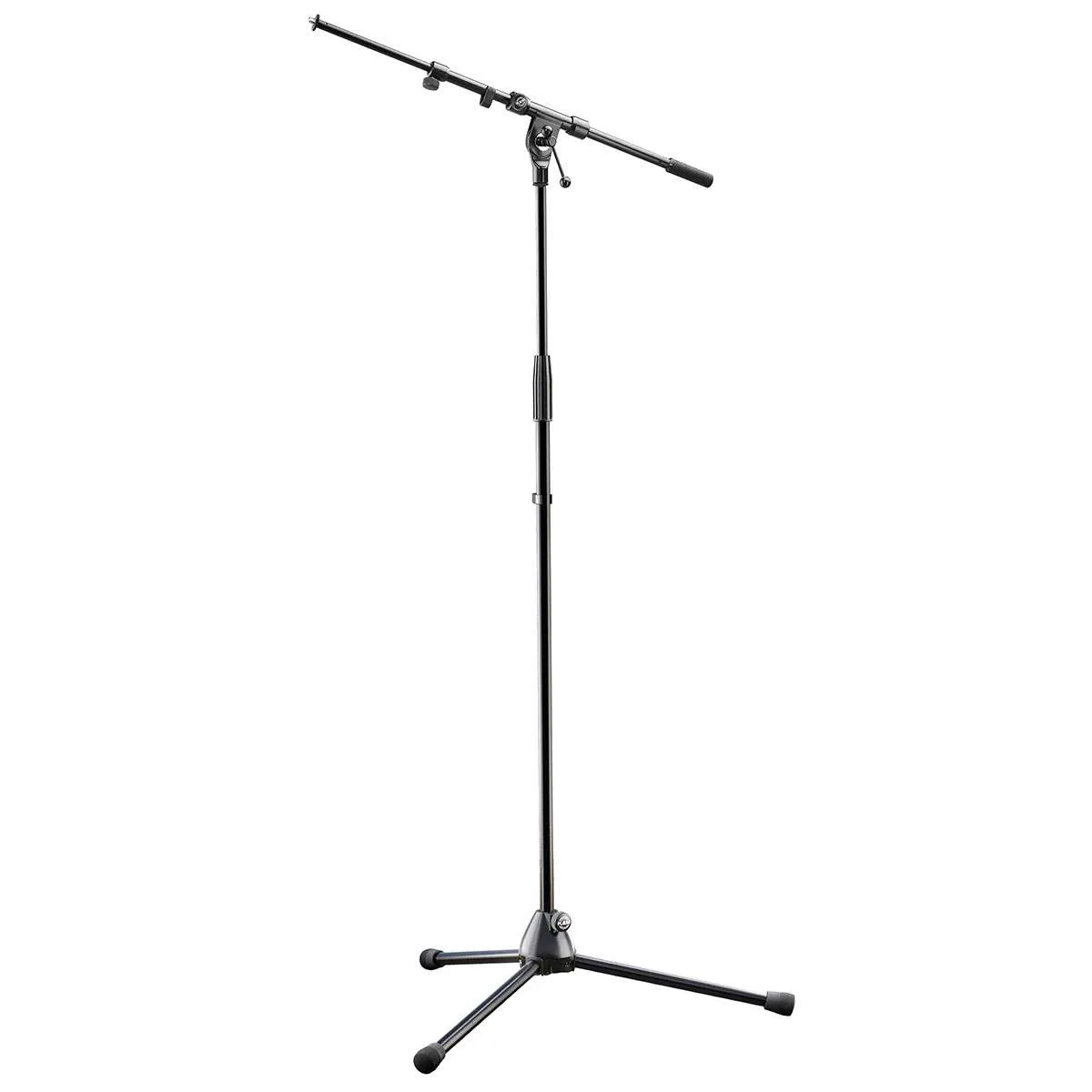 k&m 210/9 stalak za mikrofon - slika 1