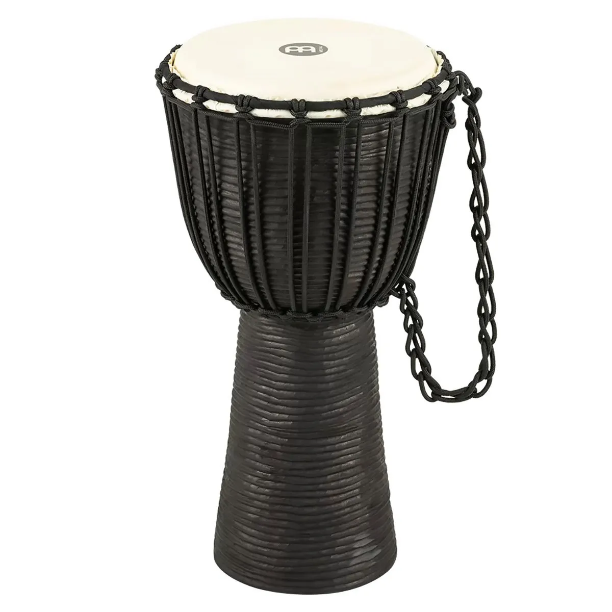 Meinl Hdj3-M African Djembe - Zagreb