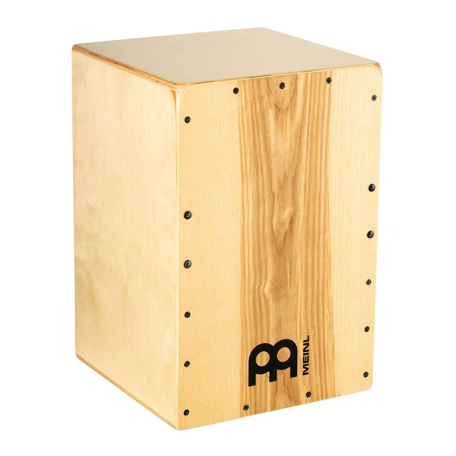 Meinl Sc80ha Kahon - Zagreb