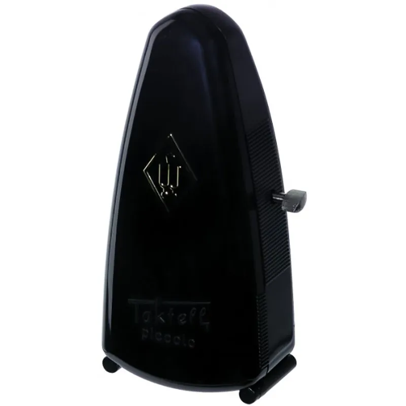 Wittner Taktell Piccolo 836 - Zagreb