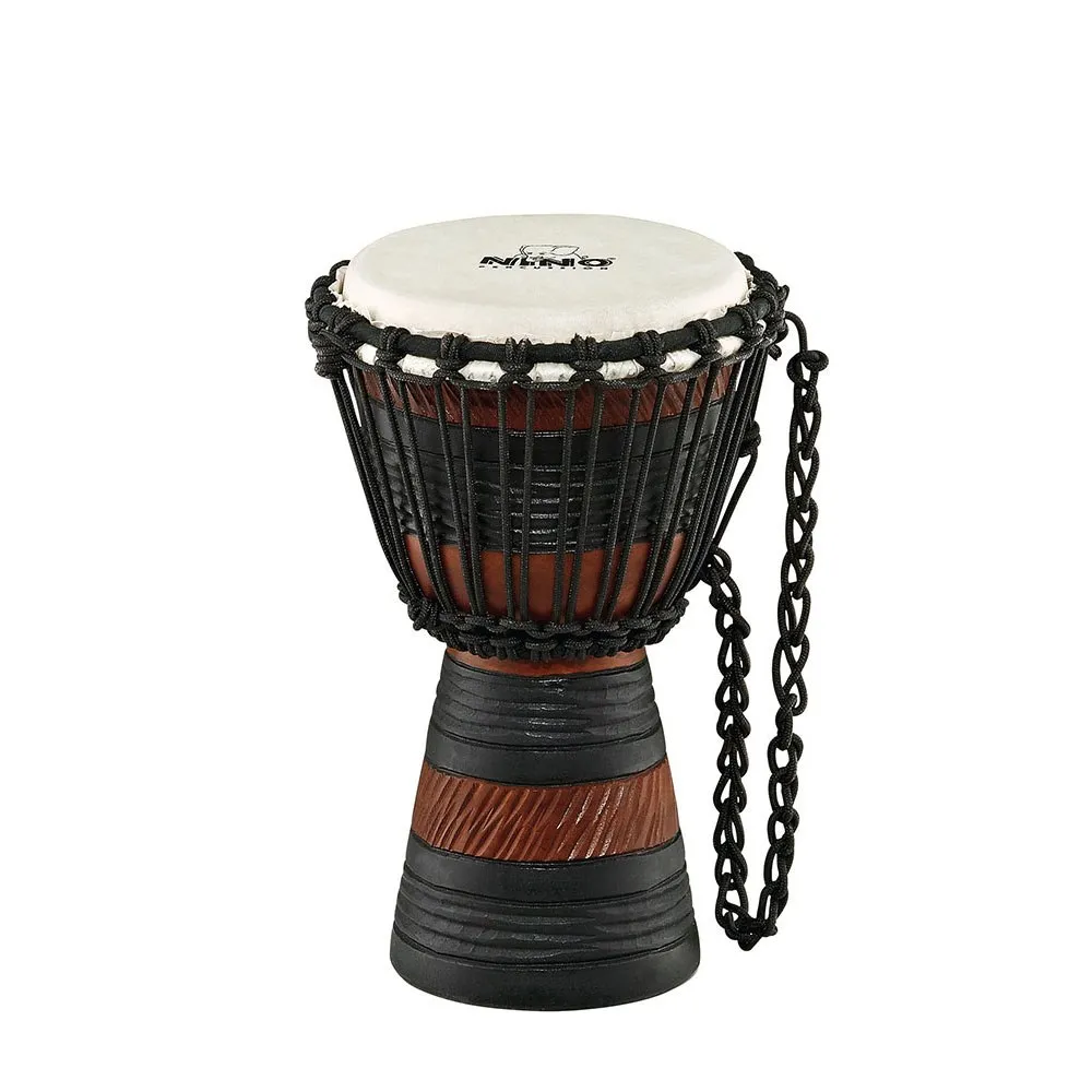 Nino Adj3-Xs African Djembe - Zagreb