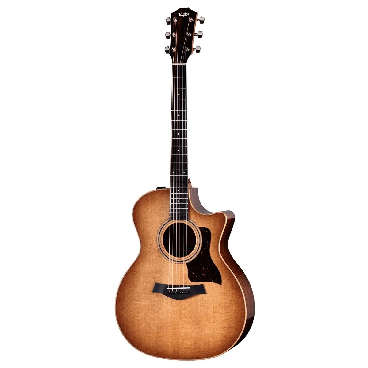 TAYLOR 314ce STUDIO SEB - Zagreb