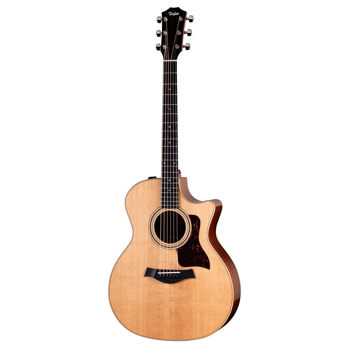 TAYLOR 314ce STUDIO NATURAL - Zagreb