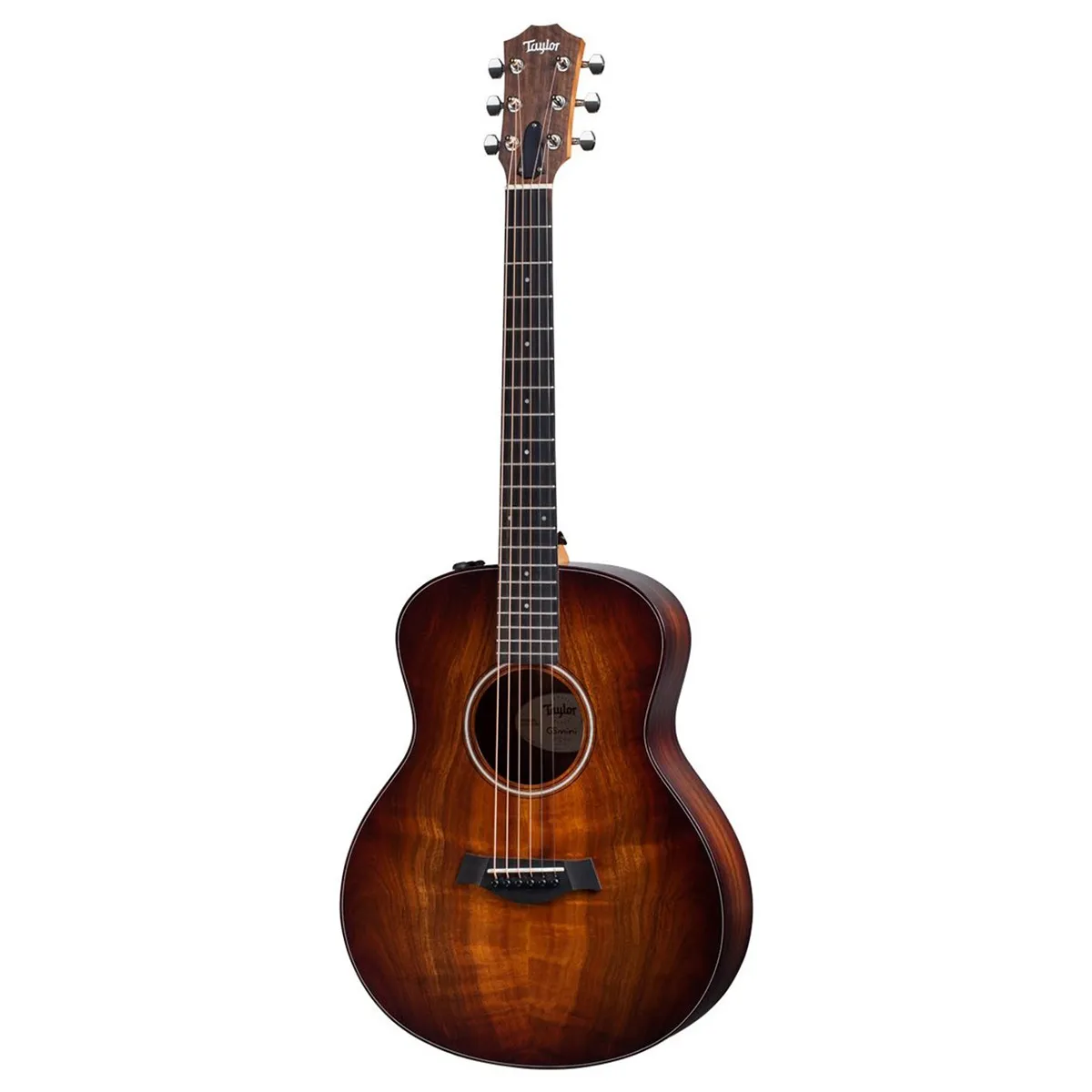 TAYLOR GS MINI-e KOA PLUS - Zagreb