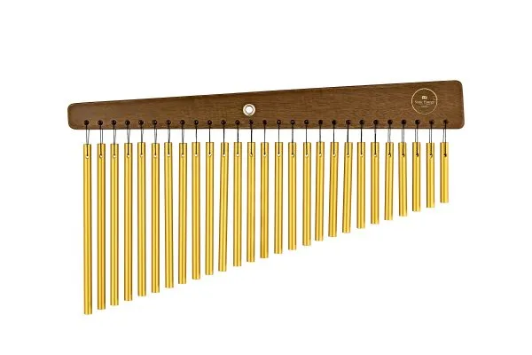 Meinl Ch27wb Sonic Energy Gold - Zagreb