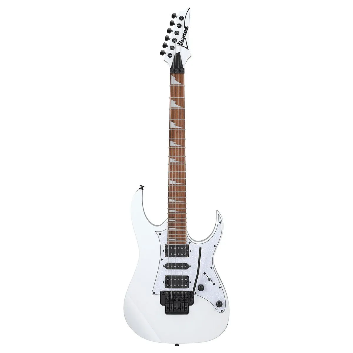 Ibanez Rg450dxb Wh - Zagreb