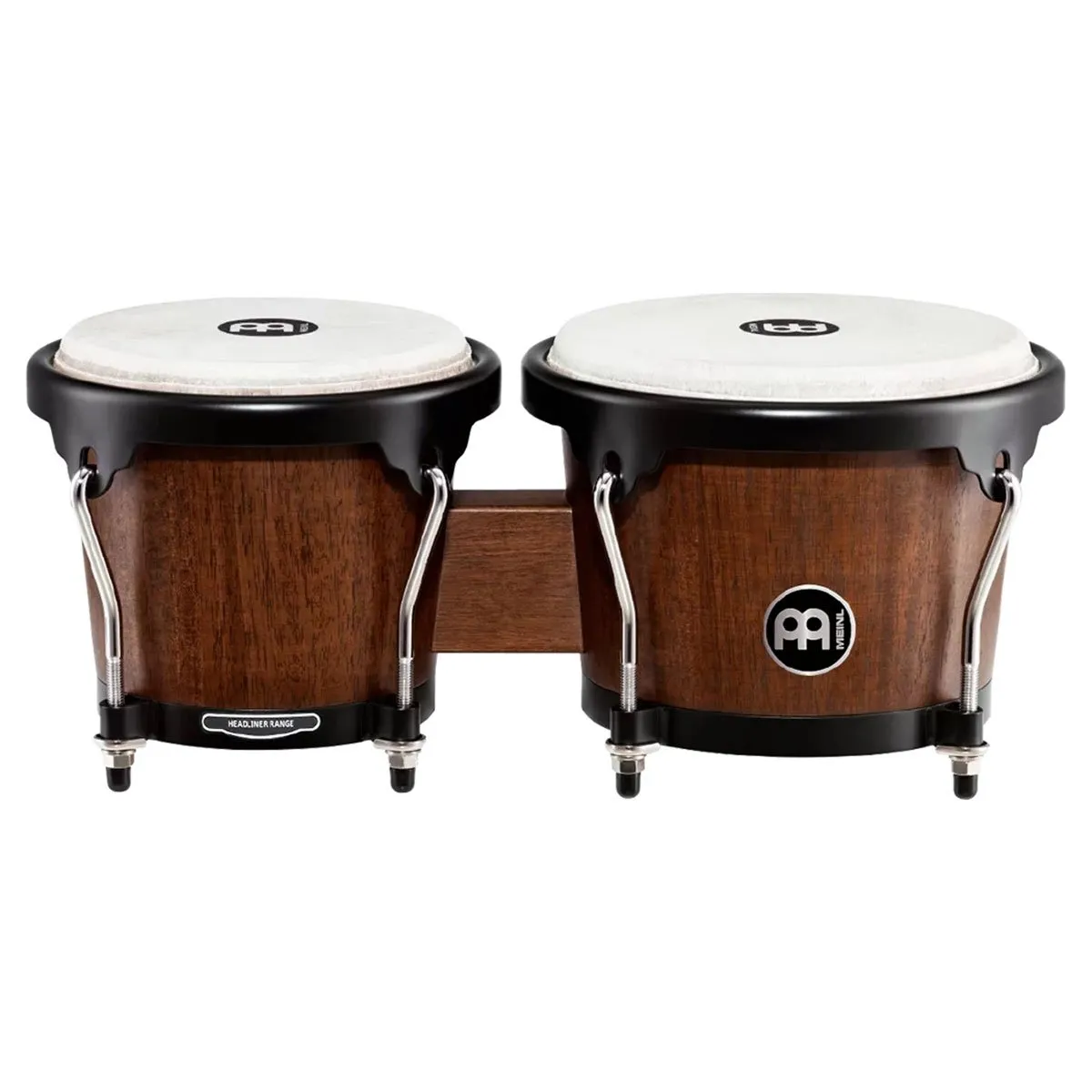 Meinl Hb100vwb-M Bongosi - Zagreb