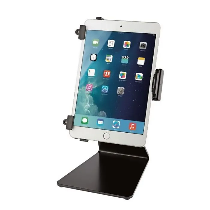 k&amp;m 19797 stolni držač za tablet - slika 2