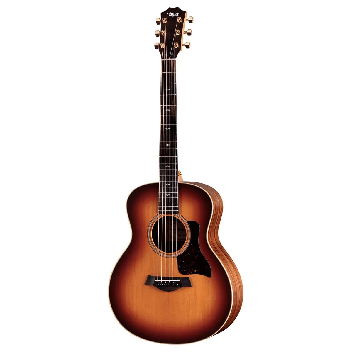 TAYLOR SUNSET BLVD GS MINI-e ROSEWOOD SEB - Zagreb