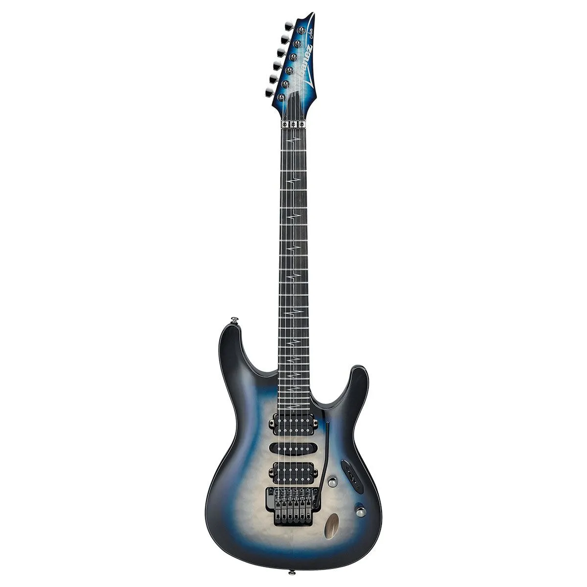 Ibanez Jivajr Dse Deep Sea Blonde - Zagreb
